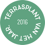 hibiscus_terrasplant_vd_maand_logo